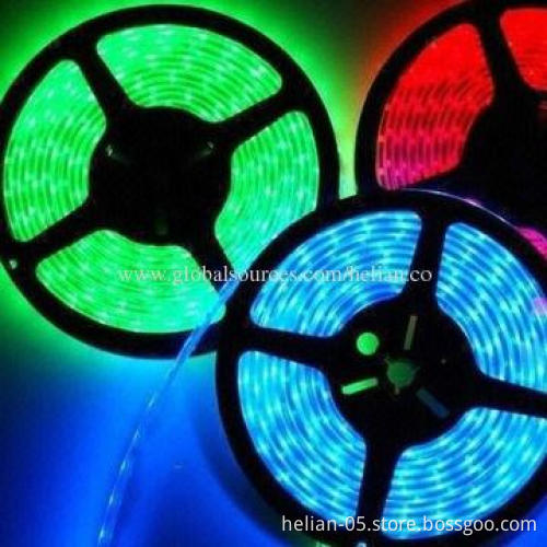 LED Strip, High Efficiency